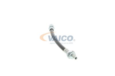 FURTUN FRANA VAICO V404107 45