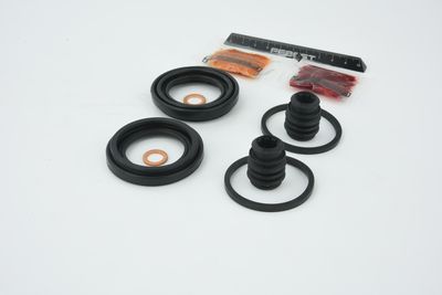 SET REPARATIE ETRIER FEBEST 0375RMF 30