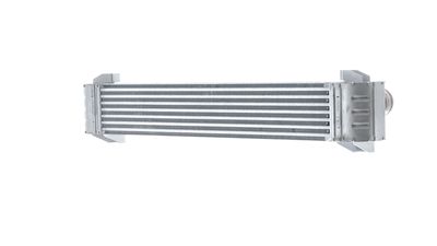 INTERCOOLER COMPRESOR MAHLE CI619000P 33
