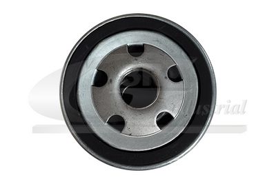 FILTRU ULEI 3RG 98810 1