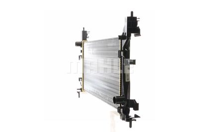 RADIATOR RACIRE MOTOR MAHLE CR1130000S 20