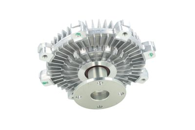 360 Grad Ansicht 21