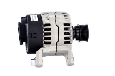 GENERATOR / ALTERNATOR REMANTE 011003000110R 41