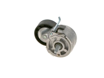 INTINZATOR CUREA CUREA DISTRIBUTIE BOSCH 1987945831 5