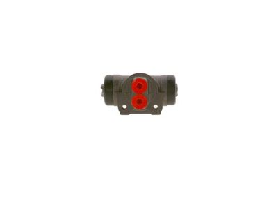 Cylinderek hamulcowy BOSCH F 026 002 533