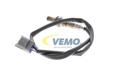 SONDA LAMBDA VEMO V32760021 18