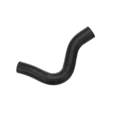 KüHLERSCHLAUCH GATES 052302 59