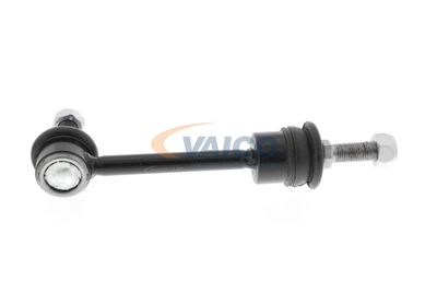 STANGE/STREBE STABILISATOR VAICO V480164 34