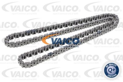 Цепь привода распредвала VAICO V10-4455 для VW CC