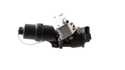 ÖLKüHLER MOTORöL MAHLE CLC348000S 19