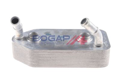 RADIATOR RACIRE ULEI CUTIE DE VITEZE AUTOMATA BOGAP A4223104 1