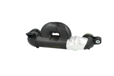 LADELUFTSCHLAUCH NRF 166341 26