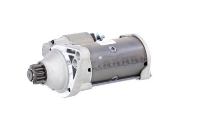 STARTER REMANTE 011001000124R 8