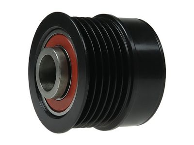 SISTEM ROATA LIBERA GENERATOR AS-PL AFP5033S 1