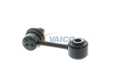 BRAT/BIELETA SUSPENSIE STABILIZATOR VAICO V320186 29