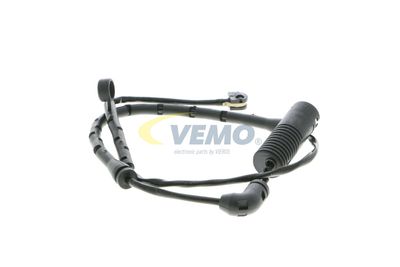 WARNKONTAKT BREMSBELAGVERSCHLEIß VEMO V20725105 41