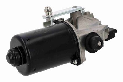 MOTOR STERGATOR VEMO V46070033 3