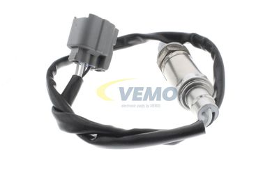 SONDA LAMBDA VEMO V48760001 34