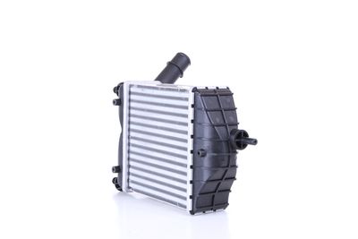 INTERCOOLER COMPRESOR NISSENS 96703 28
