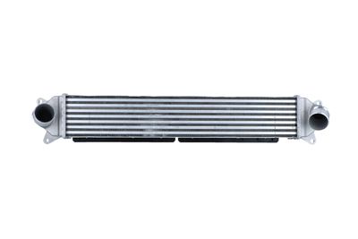 INTERCOOLER COMPRESOR NRF 309060 5