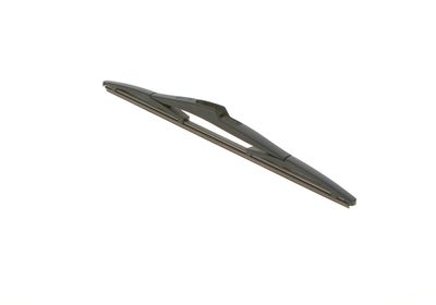 WISCHBLATT BOSCH 3397004631 10