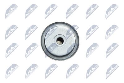 Hidraulikus szűrő, automata sebességváltó NTY FSF-HD-016 for HONDA