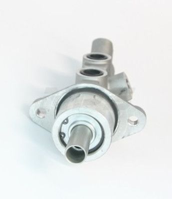 Главный тормозной цилиндр NPS T310A106 для TOYOTA COROLLA