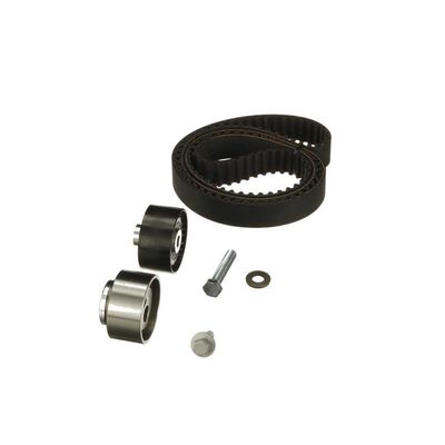 SET CUREA DE DISTRIBUTIE GATES K035524XS 44