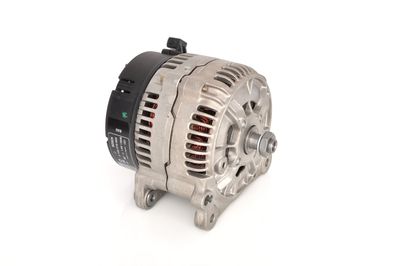 GENERATOR / ALTERNATOR BOSCH 0123510034 19