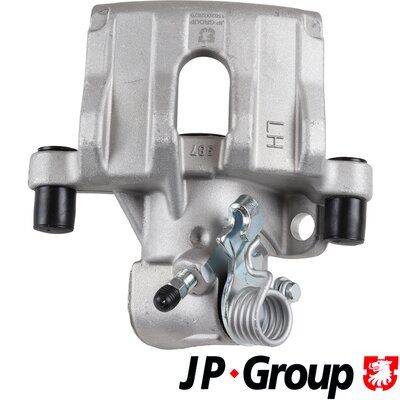 Brake Caliper 1562002870