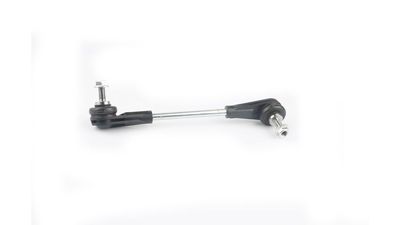 BRAT/BIELETA SUSPENSIE STABILIZATOR SKF VKDS348541 5