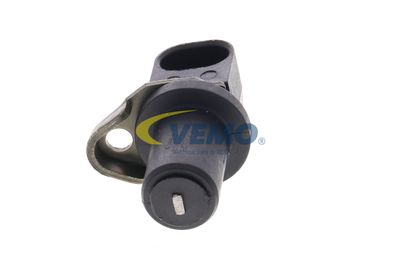SENSOR RADDREHZAHL VEMO V51720007 50