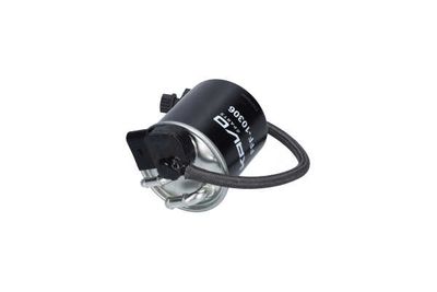 FILTRU COMBUSTIBIL AMC Filter FFF10306 6