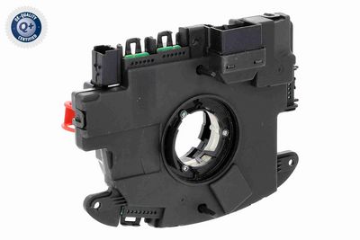 ARC SPIRALA AIRBAG VEMO V10720445 3