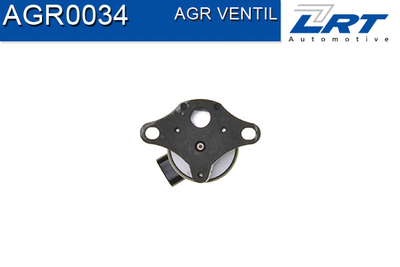 SUPAPA EGR LRT AGR0034 5