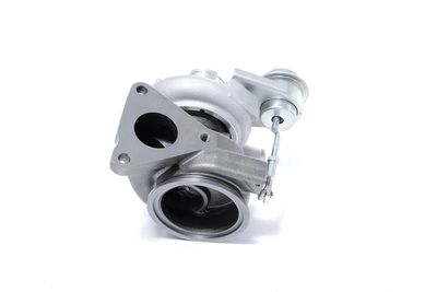 LADER AUFLADUNG BTS Turbo T914960BT 20