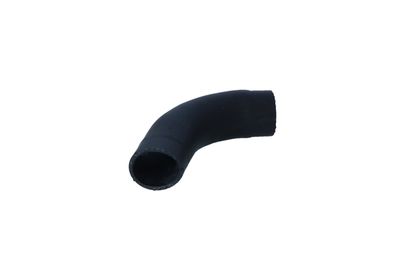 FURTUN EAR SUPRAALIMENTARE NRF 166134 38