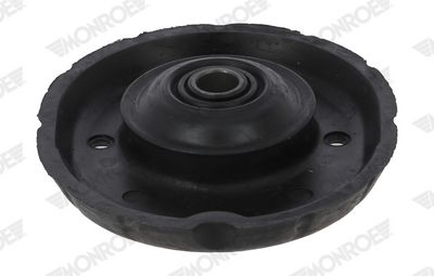 REPARATURSATZ FEDERBEINSTüTZLAGER