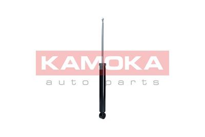 Shock Absorber 2000846