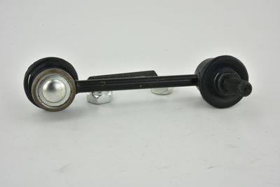 BRAT/BIELETA SUSPENSIE STABILIZATOR FEBEST 0123ZZT230R 25