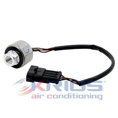 COMUTATOR PRESIUNE AER CONDITIONAT