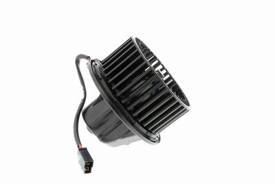 ANSAUGGEBLäSE INNENRAUMLUFT VEMO V15031880 9