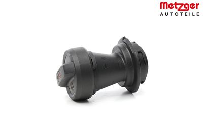 CONDUCTA STUT UMPLERE ULEI METZGER AUTOTEILE 8001108 18