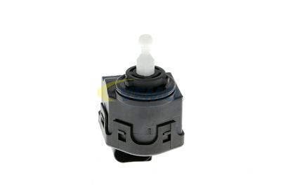 ELEMENT REGLARE REGLARE FARURI VEMO V10770029 47