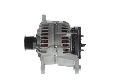 Generator BOSCH 1 986 A01 398