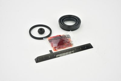 SET REPARATIE ETRIER FEBEST 2475MEGR 49