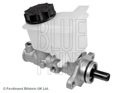 Brake Master Cylinder BLUE PRINT ADM55110