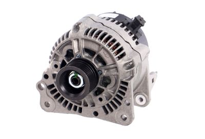 GENERATOR / ALTERNATOR REMANTE 011003000015R 61