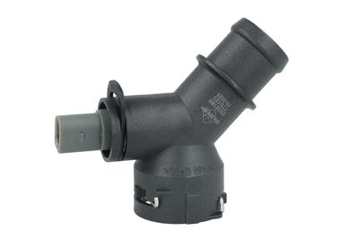 KüHLMITTELFLANSCH NRF 775123 42