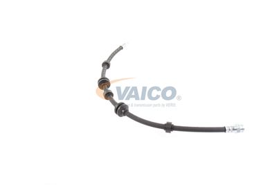 BREMSSCHLAUCH VAICO V240326 43